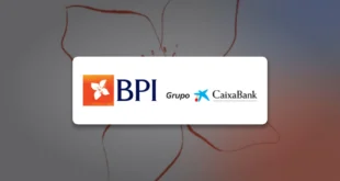 Banco BPI