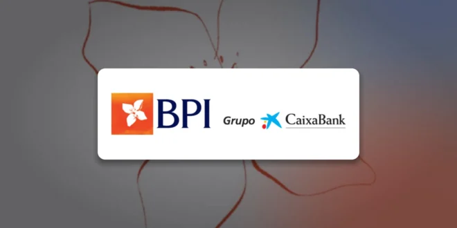 Banco BPI