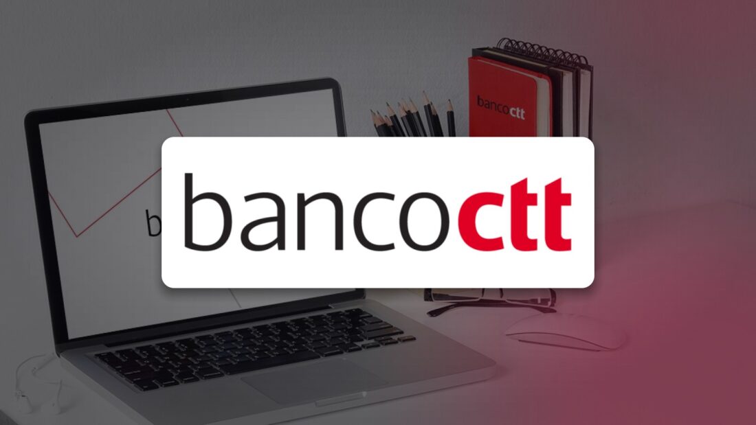 Banco CTT