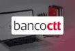 Banco CTT