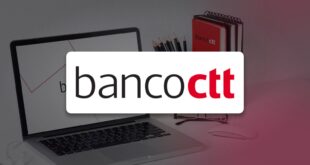 Banco CTT