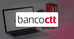 Banco CTT