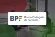 BPF Banco Português de Fomento