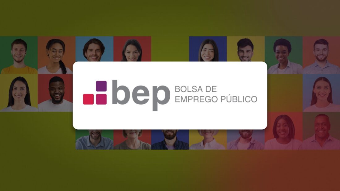 bep