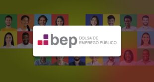 bep