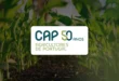 CAP Confederação dos Agricultores de Portugal