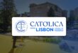 Católica Lisbon School of Business & Economics