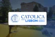 Católica Lisbon School of Business & Economics