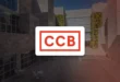 Centro Cultural de Belém CCB
