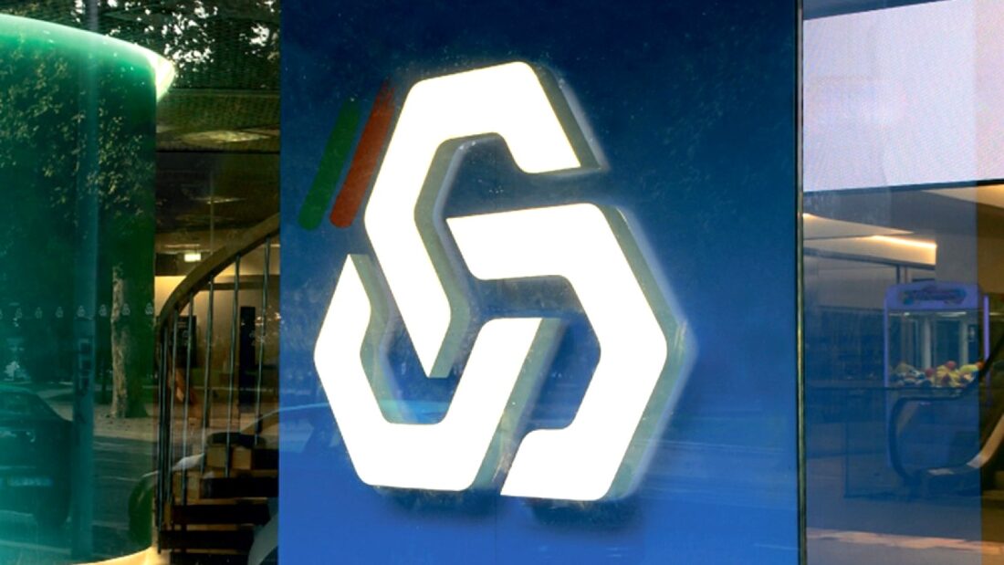 CGD Caixa Geral de Depósitos
