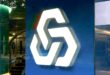 CGD Caixa Geral de Depósitos