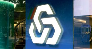 CGD Caixa Geral de Depósitos