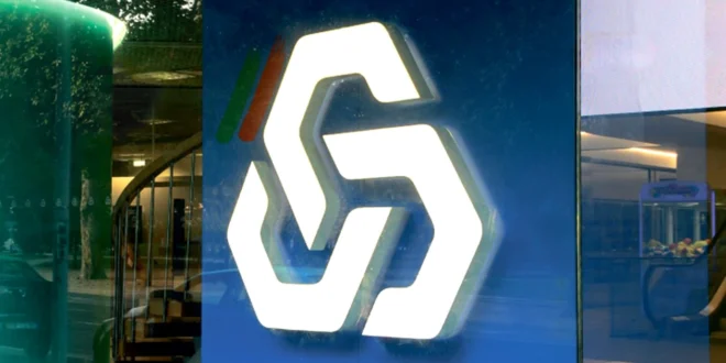CGD Caixa Geral de Depósitos