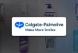 Colgate-Palmolive