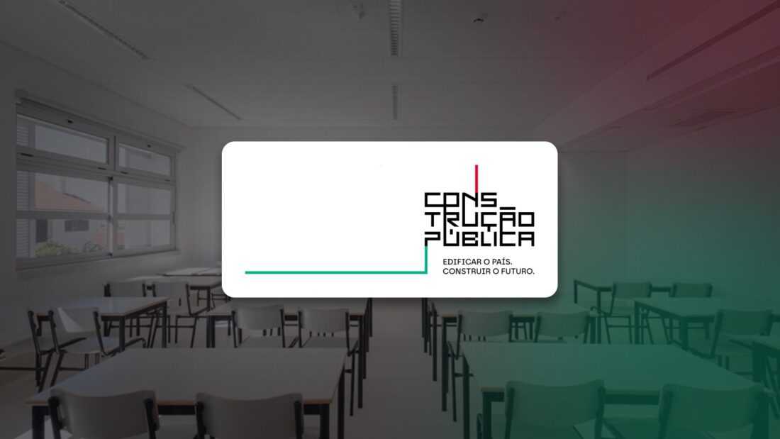 Construção Pública