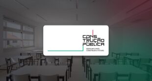 Construção Pública