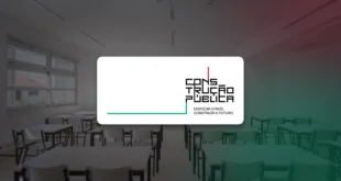Construção Pública
