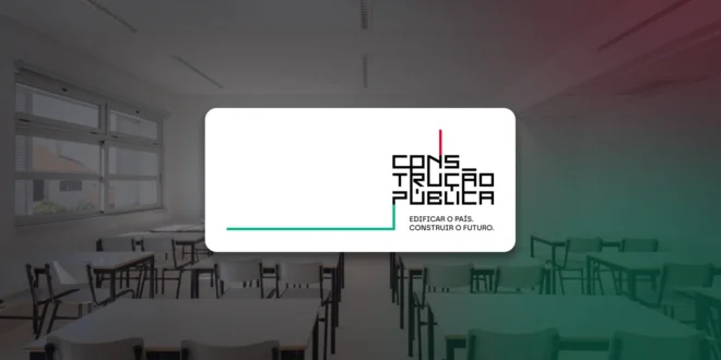 Construção Pública