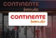 Continente Bom Dia