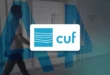CUF
