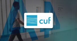 CUF