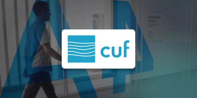 CUF