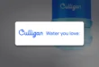 Culligan