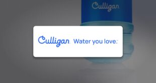 Culligan