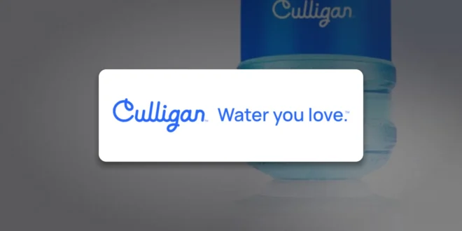 Culligan