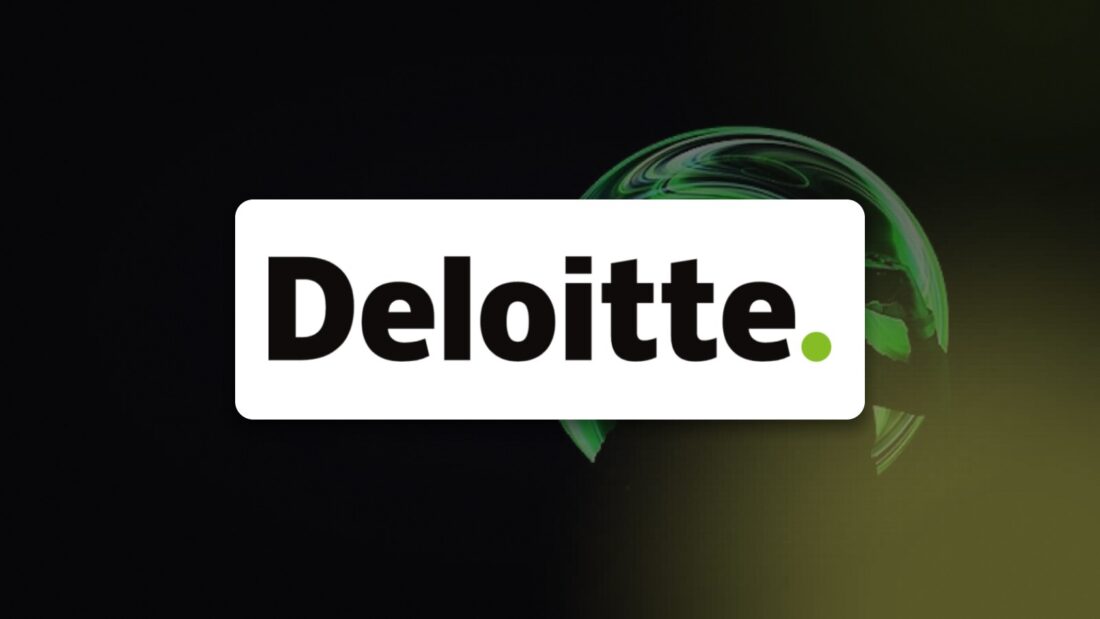 Deloitte