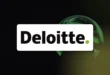 Deloitte