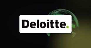 Deloitte