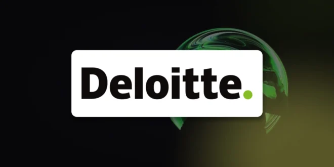 Deloitte
