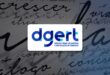 DGERT - Direção-Geral do Emprego e das Relações de Trabalho