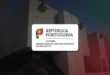 DGLAB Direção-Geral do Livro, dos Arquivos e das Bibliotecas