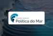 DGPM Direção-Geral de Política do Mar