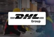 DHL
