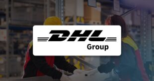 DHL