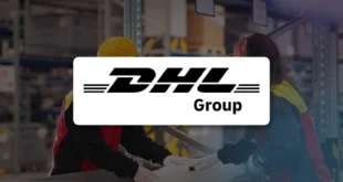 DHL