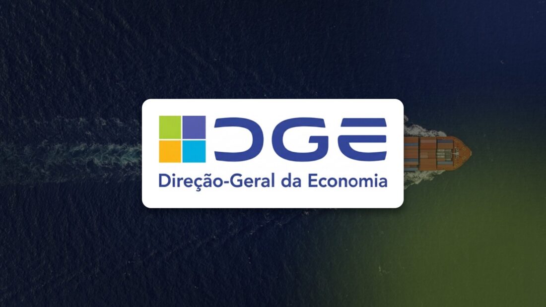 Direção-Geral da Economia