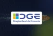 Direção-Geral da Economia