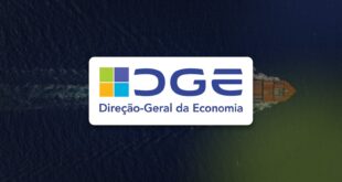 Direção-Geral da Economia