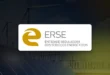 ERSE Entidade Reguladora dos Serviços Energéticos