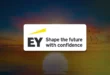 EY