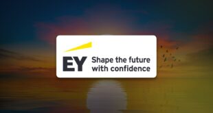 EY