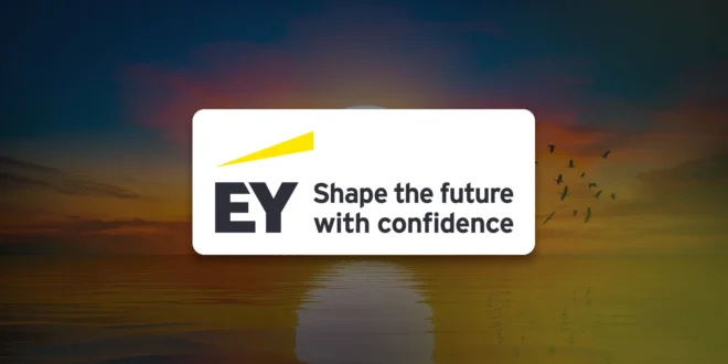EY