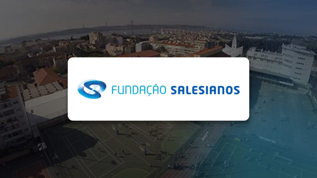 Fundação Salesianos
