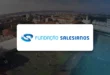 Fundação Salesianos