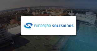 Fundação Salesianos