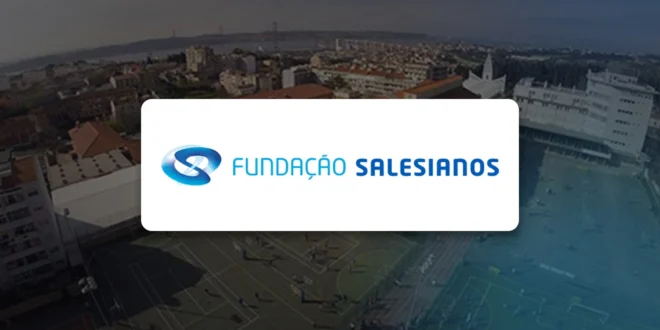 Fundação Salesianos